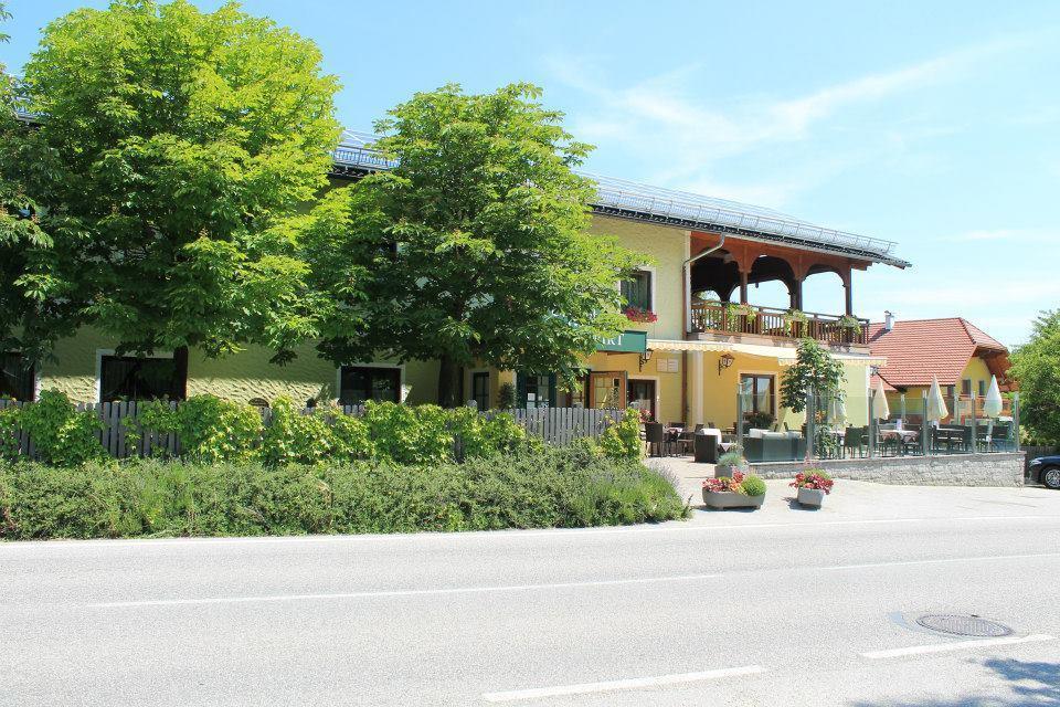Locanda Steinerwirt