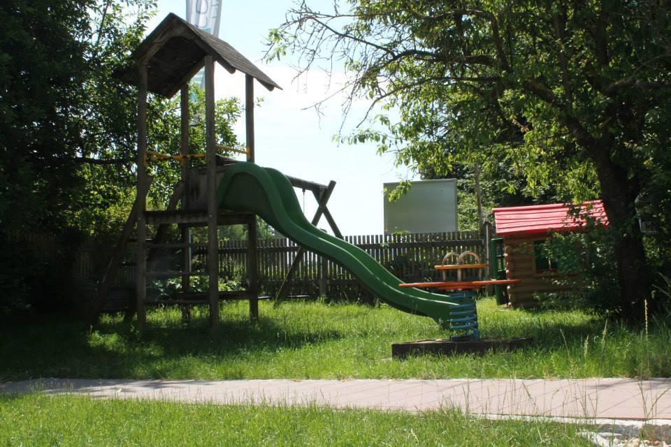 Steinerwirt 3*